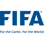 Logo-fifa